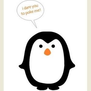 Meet your Posher, Aniya